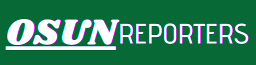 Osun Reporters